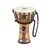Djembe JRD 17,5cm Meinl JRD-KQ
