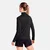 Odlo Essential Ceramiwarm 1/2 Zip Midlayer