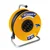 COMMEL Produžni kabl sa motalicom HOBBY LINE, H05VV-F 3G1.5 - C0960,