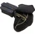 Excalibur Case Crossbow Ex-Shield