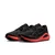 Nike STRUCTURE 26, moški tekaški copati, črna HJ1102