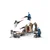 LEGO Star Wars Zaseda na Mandaloru 75373
