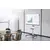 Podni TV nosač MAX MPL86 37-86/vesa max 600x400/50kg
