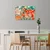 Wallity Slika UV-389, 50 x 70 cm