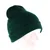 Cotopaxi Wharf Beanie Kapa