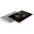 ASUS ZenPad 3s 10 Z500M-1H027A 64GB sivo