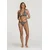 Shiwi Bikini BIBI bež/črna