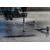 Bosch EXPERT SDS plus-7X burgija za udarne bušilice od 6,5 x 100 x 165 mm, 10 delova 2608900163