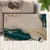 Conceptum Hypnose Tepih HM-CRP25-30, Pravougaoni, 160x230 cm, Krem