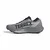 Adidas TERREX AGRAVIC GTX 2, muške patike za trail trčanje, siva ONG37