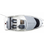 Galia 630 Sundeck