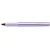 Rollerball SCHNEIDER Ceod Shiny lila - modro polnilo