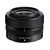 Nikon objektiv Z 24-50mm F/4-6,3 S