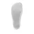 Bauerfeind Sports Run Ultralight Mid Cut Socks