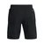 Under Armour Short Ua Imparable Črna