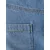 BWLDR Dolga srajca CANNES moder denim