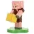 Minecraft: Piglin Guys Holdems, Mini Cable Guys Phone Stand and Device Holder