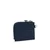 KIPLING Etui temno modra