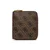 Guess Denarnica SMMALO LEA02 Rjava