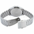 Casio Collection MTP-1239D-2ADF