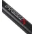Fox Rage Prism X Power Spin 240cm/20-90g