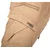 Pantalone Outdoor vel. L/52 280g/m2 bež Neo
