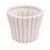 Cute&Cool Home korpa za odlaganje pliš 30x25