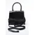 TRENDYOL ženska torba model Twoaw25Oc00000, crna-crna