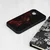 Techsuit futrola - Glaze Series - Apple iPhone 15 Plus - Višebojna 3 KP38522