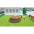 PS4 Paw Patrol - Mighty Pups Save Adventure Bay