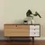 PATIFIX Samolepljiva folija - dezen drvo 62-3880 1m