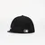 Čepica New Era 59Fifty Mlb Basic Neyyan Black/ White Log 7 5/8