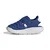ADIDAS SANDALE WATER SANDAL 2 I UNISEX DJEČIJI
