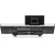 Behringer WING | 48ch Digital Mixing Desk
