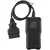 shumee DIAGNOSTIČNI testER OBD II/EOBD KD5672