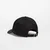 Čepica LACOSTE Cap Black M