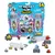 Mr.Beast lab Swarms mega set 14 figur