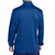 Hummel dukserica HMLEssential track jacket za muškarce