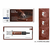 Noctua - NT-H2 Termalna pasta 10 gr/3,6ml