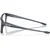 Oakley Bunt Naočare OY 8026 08