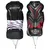 Drsalke za hokej CCM JetSpeed FT890 Youth Regular, EUR 26
