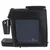 PHILIPS LatteGo EP2334/10 kavni aparat - Philips