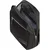 Samsonite Litepoint Torba Na Rame