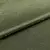 Boxspring Krevet Nobu 160/200 cm , tamnozelena
