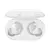Bluetooth slušalice Airpods buds 175 bele