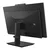 AiO ASUS A5 A5702WVARK Core 7-150U, 32GB RAM, 512GB SSD, 75Hz, Windows 11 Home