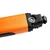 Eprim PNEUMATIC FRONT SAW