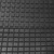 Rubber Car Mats Kia Ceed 2018-