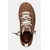 UGG M MINIMEL Kostanjeva