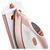 SENCOR SSI 0910RS Parna stanica, 3200 W, Drip-stop, Anti-Calc System